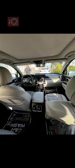 کیا سۆرینتۆ